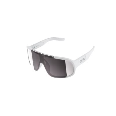 Okulary rowerowe POC ASPIRE white