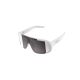Okulary rowerowe POC ASPIRE white
