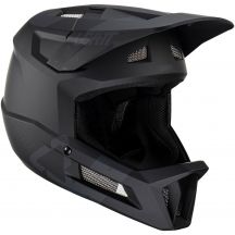 Kask rowerowy Leatt Helmet MTB Gravity 2.0 V23 M 102301395
