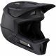 Kask rowerowy Leatt Helmet MTB Gravity 2.0 V23 M 102301395