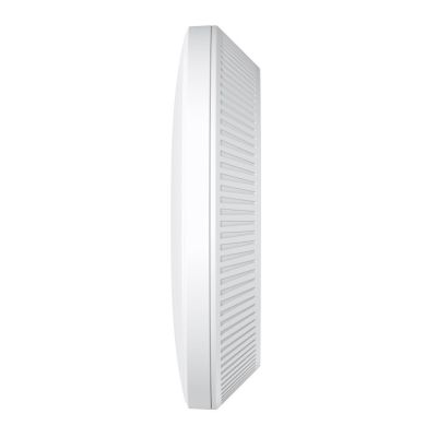 5. Access Point TP-LINK EAP720