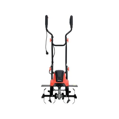 3. YATO GLEBOGRYZARKA 40cm 1500W