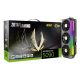 8. Karta graficzna ZOTAC GAMING GeForce RTX 5090 AMP Extreme INFINITY