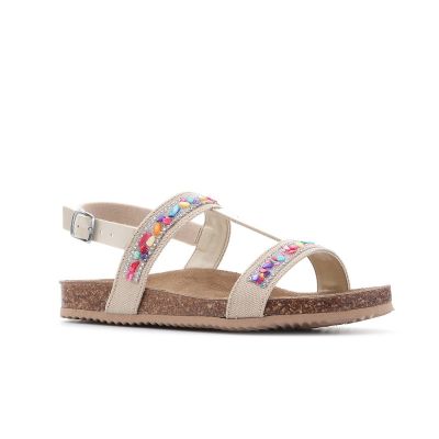2. Geox Aloha J821CB 01002 C5000