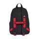 2. Plecak dla dzieci adidas Manchester United czarny KT0691