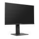 3. AG NEOVO MONITOR LED LH-2703 BEZ MIGOTANIA, HDMI,DP,VGA