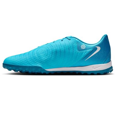 2. Buty Nike Phantom GX II Academy FJ2577-400