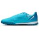 2. Buty Nike Phantom GX II Academy FJ2577-400