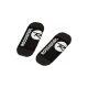 Rzepy ROSSIGNOL L2 Nordic Ski Straps czarne
