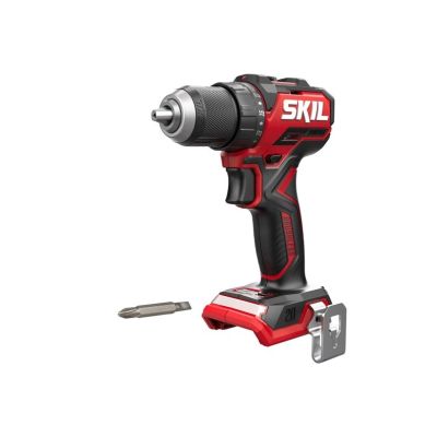 Wiertarka akumulatorowa 20V BL DRILL DRIVER 3065CA