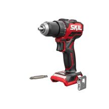 Wiertarka akumulatorowa 20V BL DRILL DRIVER 3065CA
