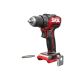 Wiertarka akumulatorowa 20V BL DRILL DRIVER 3065CA