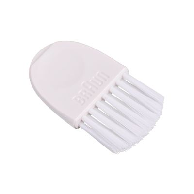 14. Golarka Braun Series 9 Pro 9577CC
