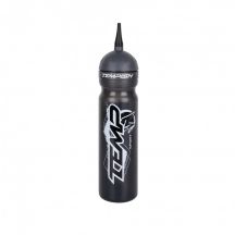 Bidon z dziubkiem Tempish 1000ml 12400001030