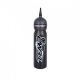 Bidon z dziubkiem Tempish 1000ml 12400001030