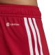 13. Spodenki adidas Tiro 23 League M IB8082