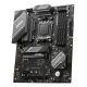 3. MSI B650 GAMING PLUS WIFI płyta główna AMD B650 Gniazdo AM5 ATX