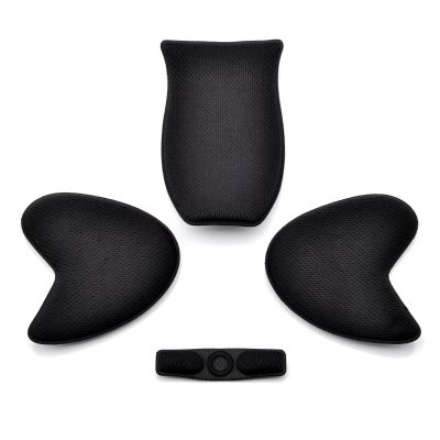 12. Kask rowerowy Meteor Ks02 Jr 24934