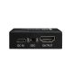 4. LINDY HDMI 4K60 EDID-Manager