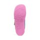6. Buty Affenzahn Halbschuh Baumwolle Lucky Creative Toucan Jr 00391-40120