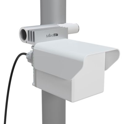 11. UISP Wireless Mikrotik Cube 60Pro ac (CubeG-5ac60ay)