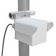 11. UISP Wireless Mikrotik Cube 60Pro ac (CubeG-5ac60ay)