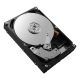 3. DELL 161-BBRX dysk twardy 8 TB 7200 RPM 3.5" SAS