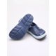 14. Chodaki Coqui Lindo Jr 6423-404-2132