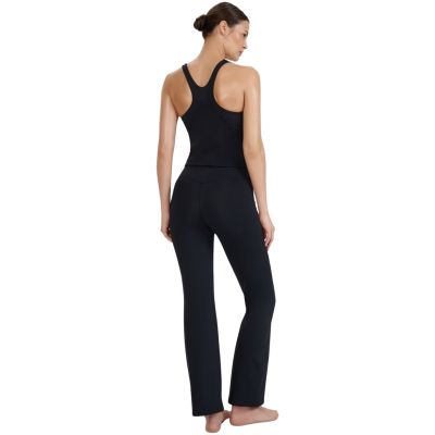 10. Spodnie 4F FNK F324 W 4FWSS25TFTIF324 20S