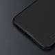 10. Wzmocnione etui Nillkin Super Frosted Shield Pro do Xiaomi 14 Pro - czarny