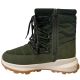 8. Buty Lee Cooper W LCJ-23-44-1988LA