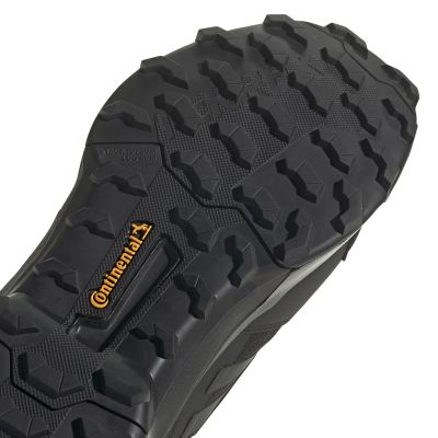 5. Buty adidas Terrex AX4 Mid Gtx M FY9638