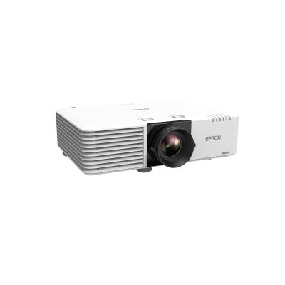 39. Projektor Epson EB-L530U V11HA27040