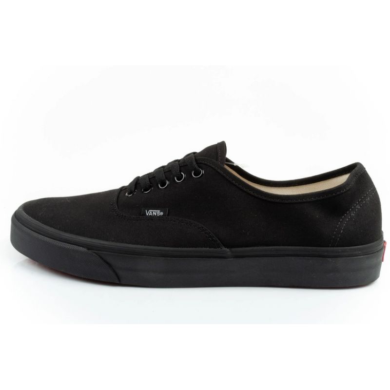 9. Buty Vans Authentic M VN000EE3BKA1