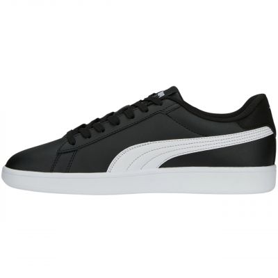 3. Buty Puma Smash 3.0 L M 390987 04