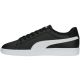 3. Buty Puma Smash 3.0 L M 390987 04