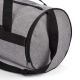 13. Torba fitness Meteor Sirin 16901