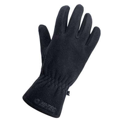 4. Rękawiczki Hi-Tec Bage M 92800049608