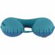 4. Poduszka Sea To Summit Aeros Pillow Ultralight APILUL/AQ