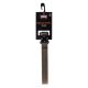 Pasek Magnum Vipera M 92800400653