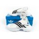 11. Sandały adidas Magmur Sandal W EF5848