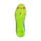 6. Buty piłkarskie adidas F50 League FG/MG IE1290