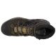 3. Buty Salomon Quest 4 GTX M 412925