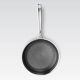 2. Patelnia Wave 28cm MR-1212-28 MAESTRO