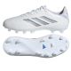Buty adidas COPA PURE III League Jr FG/MG IE1196