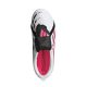 4. Buty piłkarskie dla dzieci adidas Predator Club FT EL FG/MG IH2097