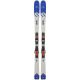 7. Zestaw narciarski DYNASTAR Speed 263 Xp10