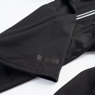 8. Dziecięca Bluza TOLIN JRB