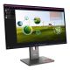 14. Monitor Lenovo P27Q-40 P27Q40 (64A7GAT6EU)