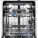 8. Zmywarka do zabudowy 60 cm ELECTROLUX KEGB9405L | klasa C | 15 kpl | AirDry | szuflada na sztućce | SatelliteClean